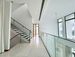 The Oceanfront @ Sentosa Cove (D4), Condominium #462754781